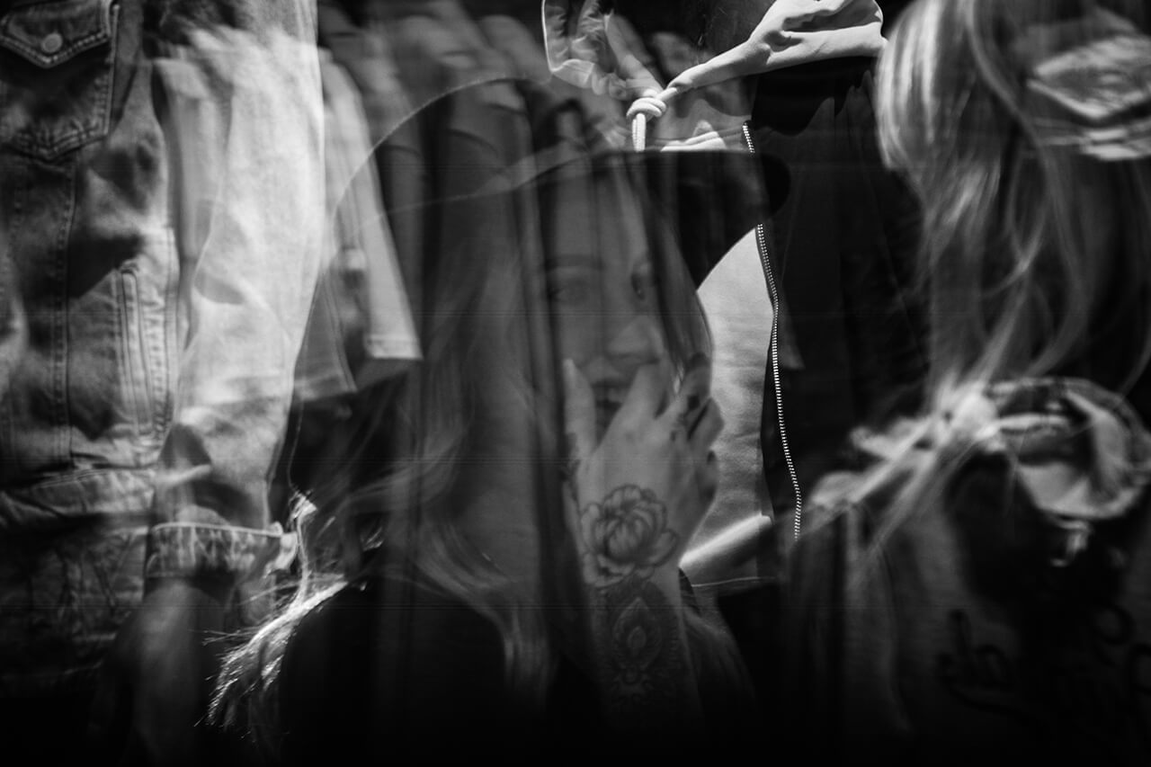 IMG_8490_s